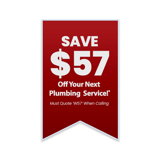 Same Day Parafield Plumbers