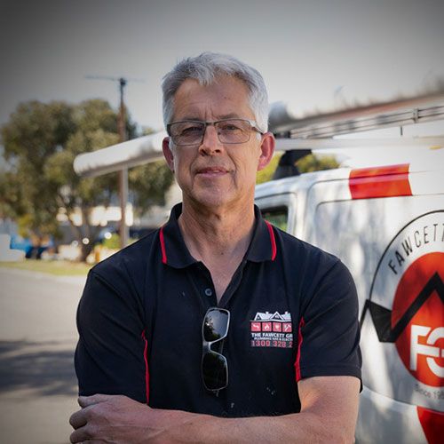 Same Day Parafield Plumbers