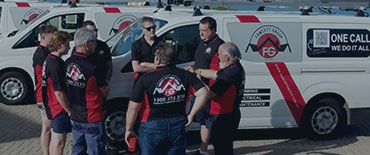 Plumbing Discount Parafield