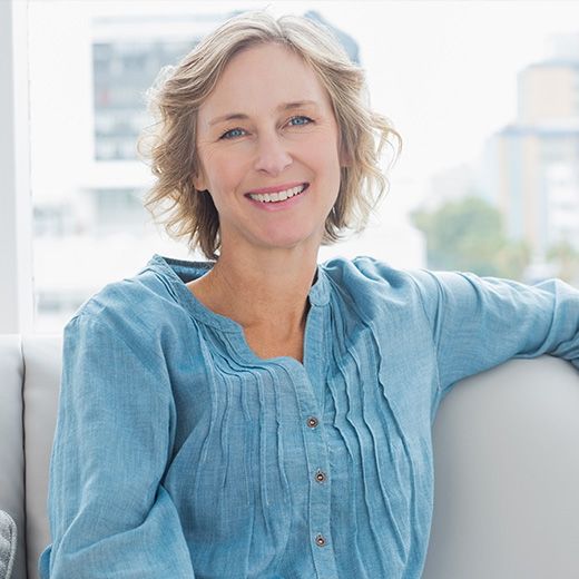 Enjoy 'Endless' Hot Water Today In Parafield