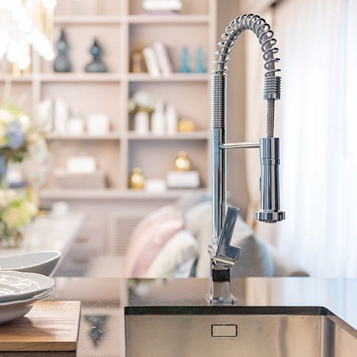 Same Day Parafield Plumbers