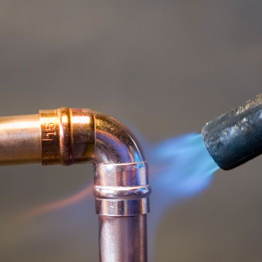 Pipe Repiping Specialists In Parafield