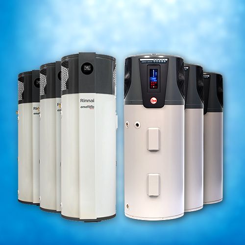 Parafield Water Heater Savings & Repairs: Fast Today