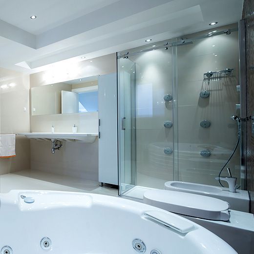 Same Day Parafield Plumbers