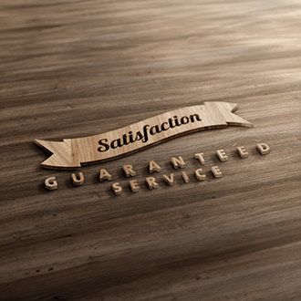 Parafield Water Heater Savings & Repairs: Fast Today