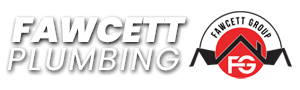 Fawcett Plumbing Parafield