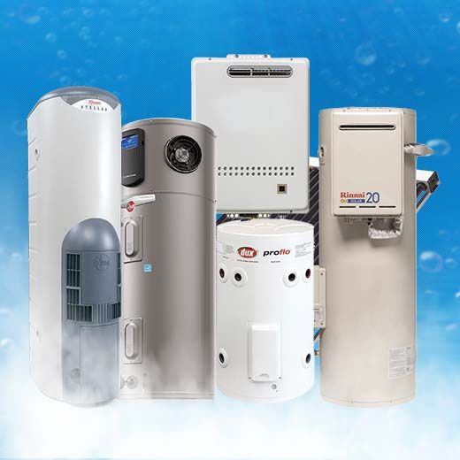 Parafield Water Heater Savings & Repairs: Fast Today