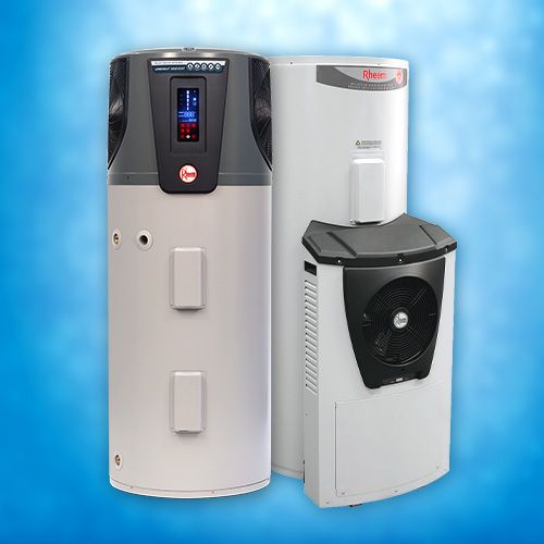Parafield Water Heater Savings & Repairs: Fast Today