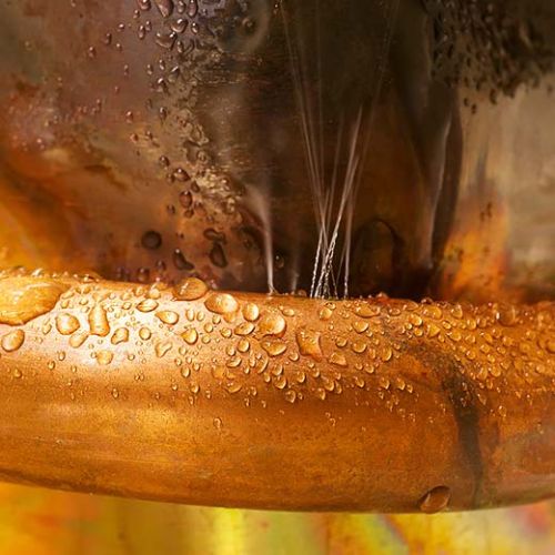 Pipe Repiping Specialists In Parafield