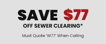 Plumbing Discount Parafield