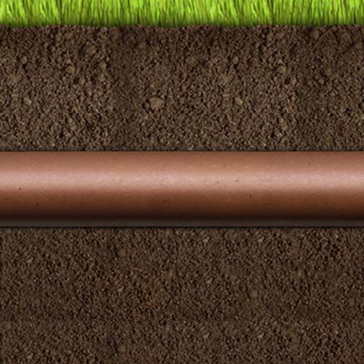 Parafield Drain & Sewer Plumbers: Fast Today! - Great Discounts