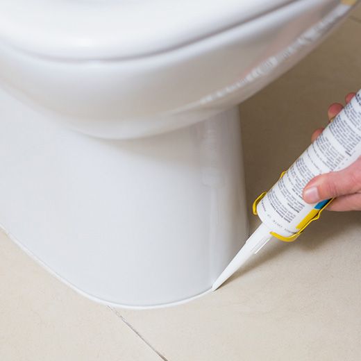 Same Day Toilet Plumbing Specialists In Parafield