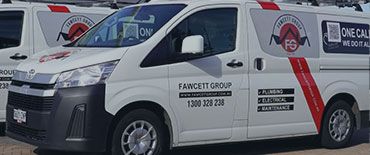 Plumbing Discount Parafield