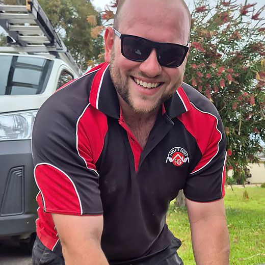 For all your plumbing needs in Parafield, call Fawcett Plumbing!