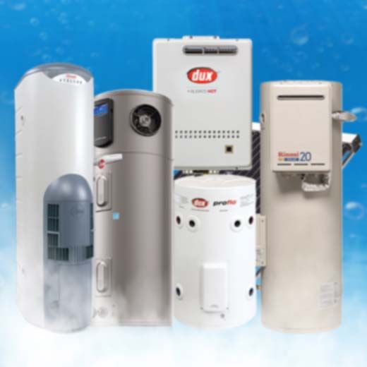 Parafield Water Heater Savings & Repairs: Fast Today - Great Discounts