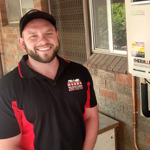 Parafield Water Heater Savings & Repairs: Fast Today