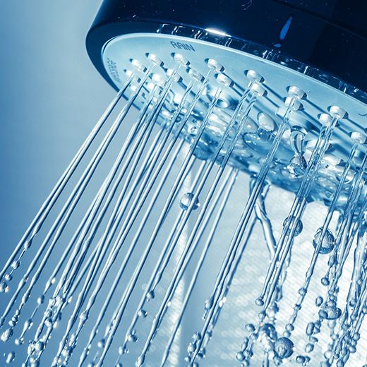 Pipe Repiping Specialists In Parafield