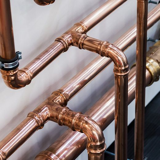 Same Day Parafield Plumbers