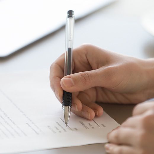 Plumbing Experts Parafield