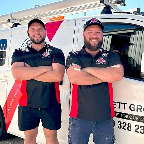 Parafield Plumbers