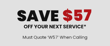 Plumbing Discount Parafield