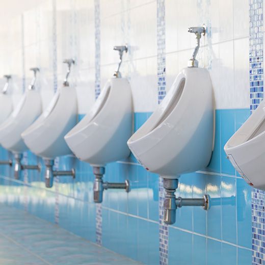 For All Your Plumbing Needs In Parafield