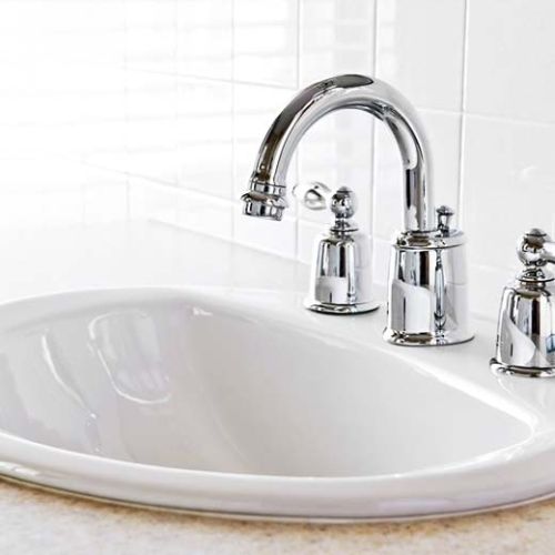 Same Day Tap and Sink Plumbers In Parafield