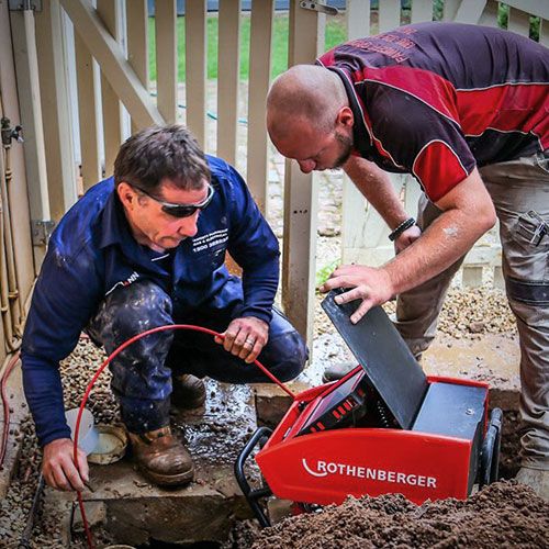 Same Day Parafield Plumbers