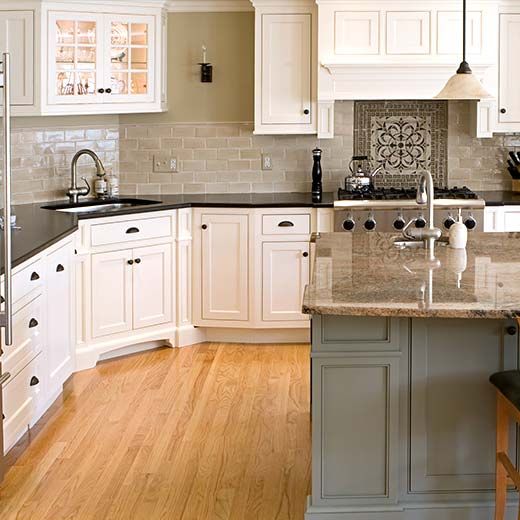 For All Your Plumbing Needs In Parafield