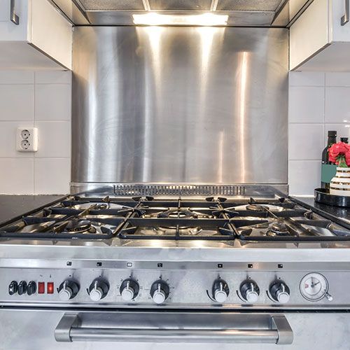 Parafield's Licensed Gas-fitting Experts: Same Day Service!