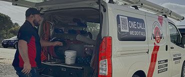 Plumbing Discount Parafield