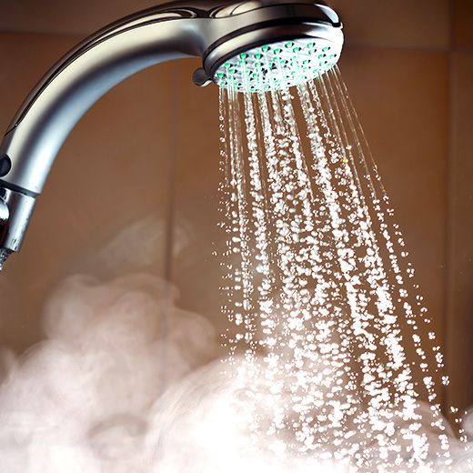 The Shower and Tub Plumbing Professionals in Parafield