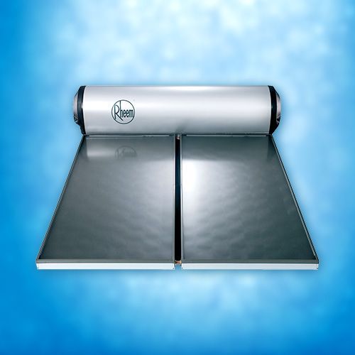 Solar Hot Water Specialists In Parafield