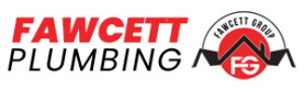 Fawcett Plumbing Parafield