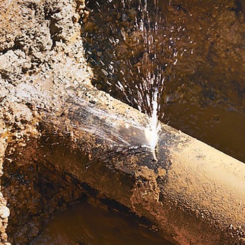 Same Day Parafield Plumbers